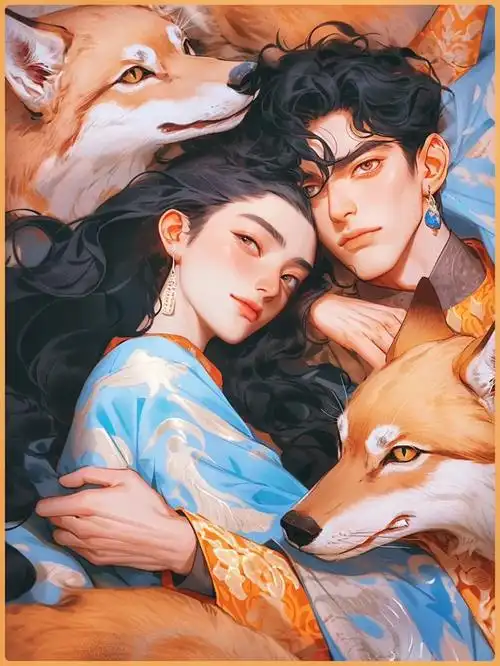 雾港十三号高清电影在线观看